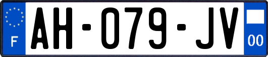 AH-079-JV