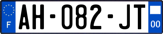 AH-082-JT