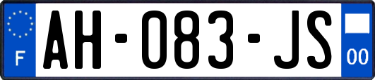 AH-083-JS