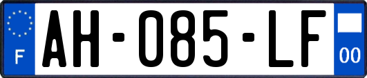 AH-085-LF