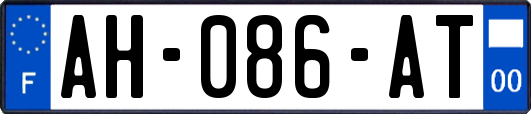 AH-086-AT