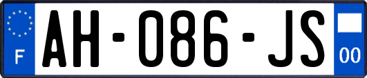 AH-086-JS