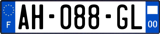 AH-088-GL