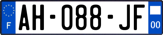 AH-088-JF