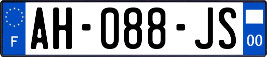 AH-088-JS
