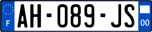 AH-089-JS