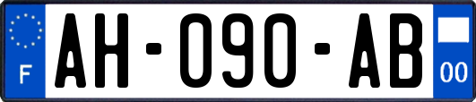 AH-090-AB