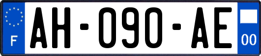 AH-090-AE