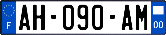 AH-090-AM