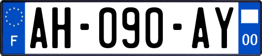 AH-090-AY