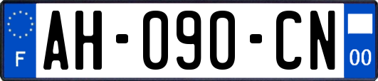 AH-090-CN