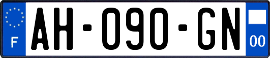 AH-090-GN