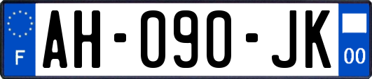 AH-090-JK