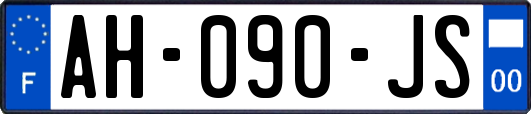 AH-090-JS