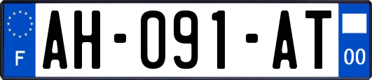 AH-091-AT