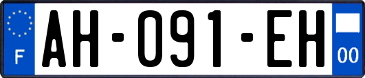 AH-091-EH