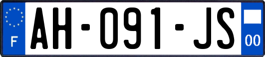 AH-091-JS