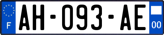 AH-093-AE