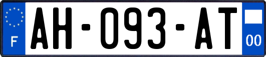 AH-093-AT