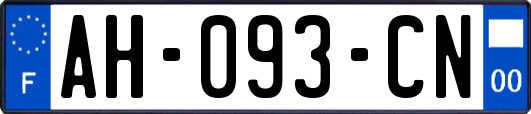 AH-093-CN