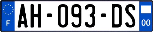 AH-093-DS