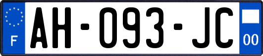 AH-093-JC