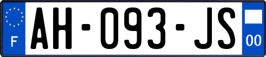 AH-093-JS