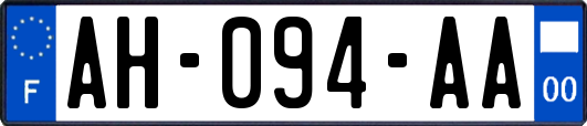 AH-094-AA