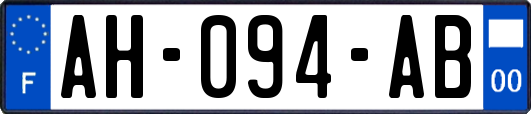 AH-094-AB