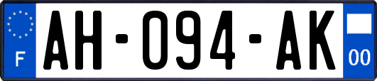 AH-094-AK