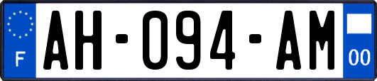 AH-094-AM