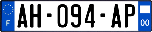 AH-094-AP