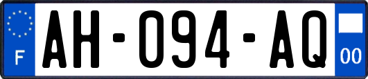 AH-094-AQ