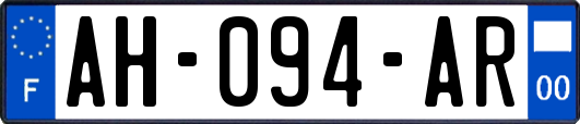 AH-094-AR