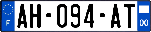 AH-094-AT