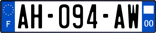 AH-094-AW