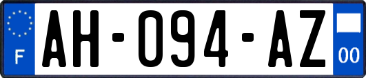 AH-094-AZ