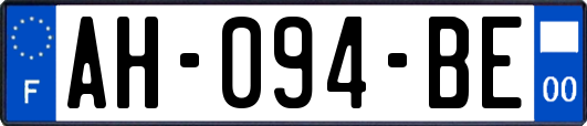 AH-094-BE