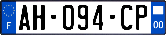 AH-094-CP