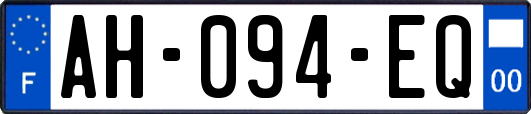 AH-094-EQ