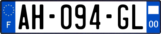 AH-094-GL