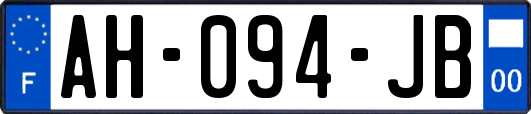 AH-094-JB
