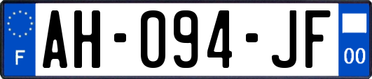 AH-094-JF