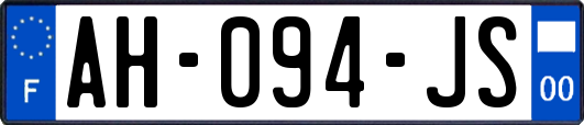 AH-094-JS