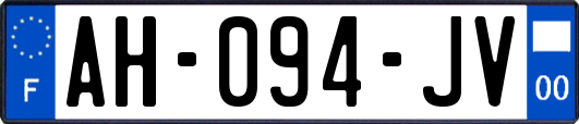 AH-094-JV