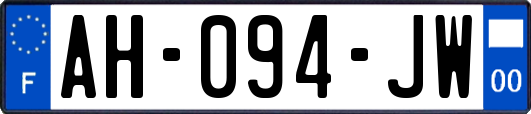AH-094-JW