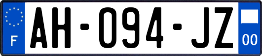 AH-094-JZ