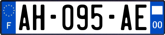 AH-095-AE