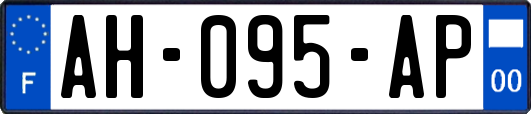 AH-095-AP