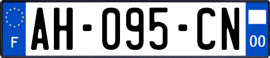 AH-095-CN